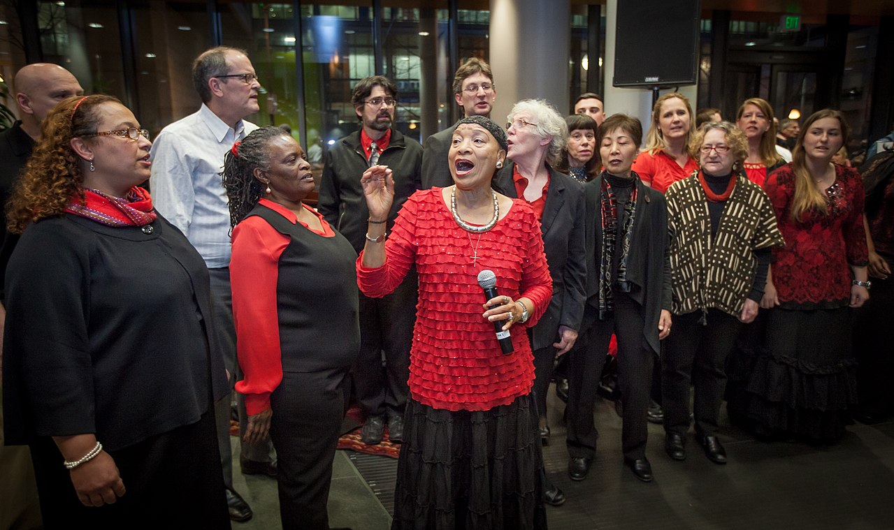 Chorale